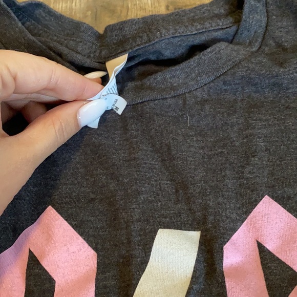 Alpha phi bundle - Picture 2 of 8